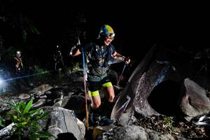 BIB: 
                            <button type="button" onclick="openModal(18616260)" class="btn btn-primary btn-sm float-right btn-popup" data-toggle="modal" data-target=".modal-high-quality">
                        <i class="fas fa-shopping-cart"></i> Add to Cart
                    </button>
                                            <button type="button" onclick="isThisMe(18616260, true)" class="btn btn-success btn-sm float-right btn-popup btn-isme hidden" data-toggle="tooltip" data-placement="bottom" title="นี่คือรูปของคุณใช่ไหม คลิกที่นี่เพื่อเอาเข้าอัลบั้ม">
                        <i class="fas fa-plus"></i> Add to album
                    </button>
                    <button type="button" onclick="isThisMe(18616260, false)" class="btn btn-warning btn-sm float-right btn-popup btn-isnotme hidden">
                        <i class="fas fa-ban"></i> Remove from album
                    </button>